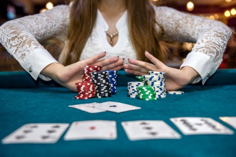 how to start a legal online casino